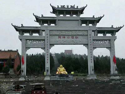 石雕欄桿、石拱橋、石欄桿