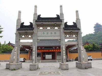 石雕欄桿、石拱橋、石欄桿