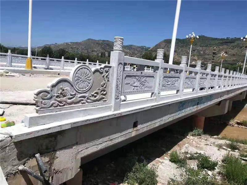 石欄桿價(jià)格