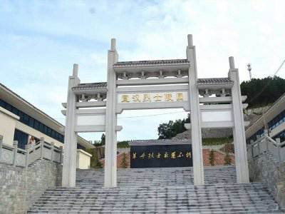 石雕欄桿、石拱橋、石欄桿
